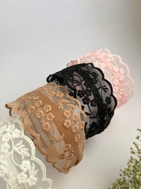 تل توری بابونه