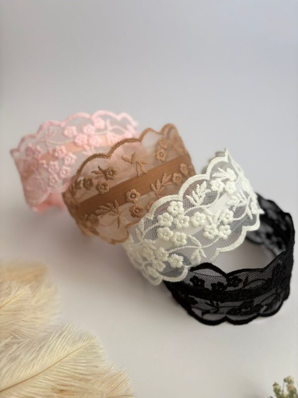 تل توری بابونه