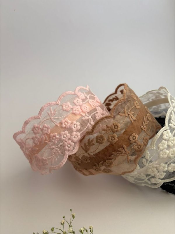 تل توری بابونه