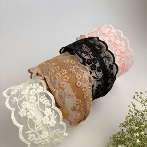 تل توری بابونه