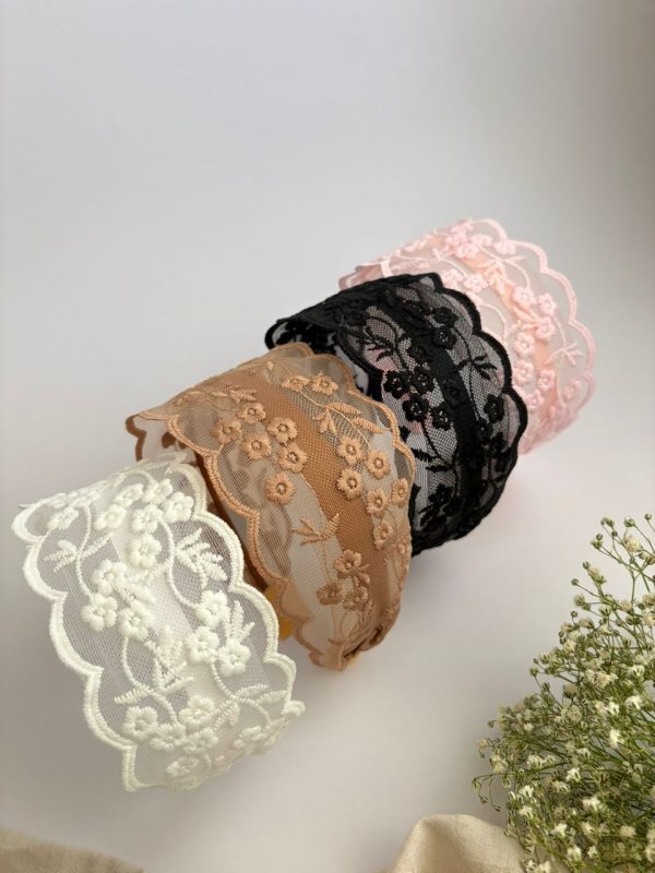 تل توری بابونه