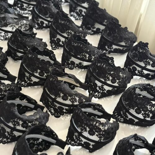 تل گیپور پهن