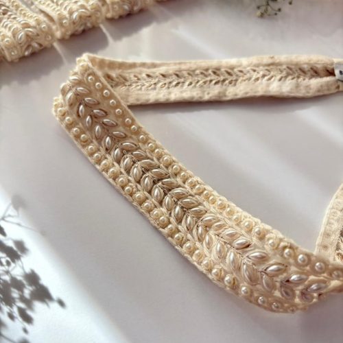 مرواریدی دُرناز