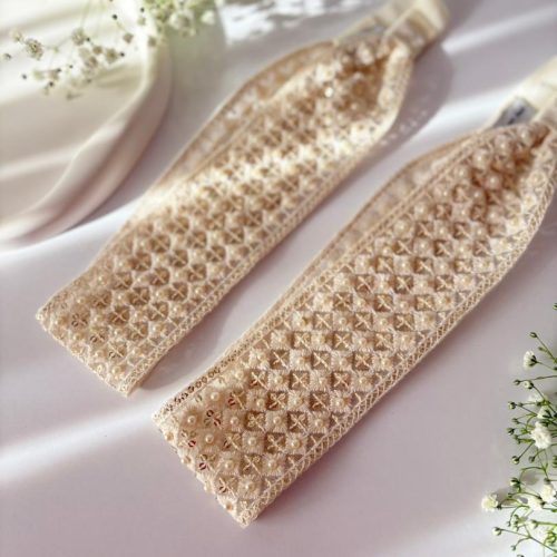 مرواریدی دُرین