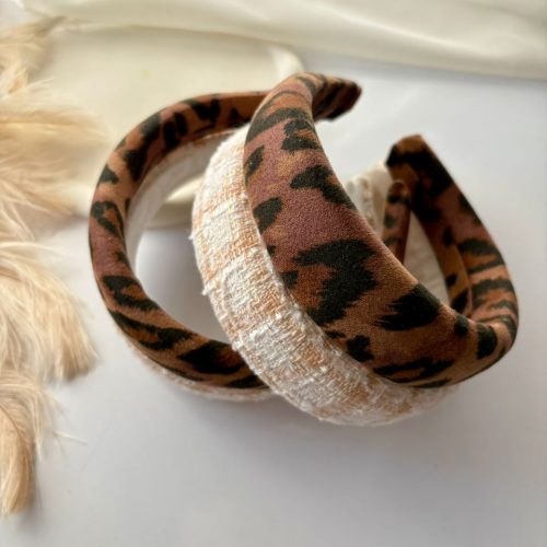 تل نیمه حجیم