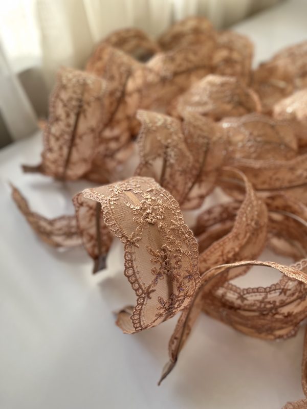 نسکافه ای پولکی