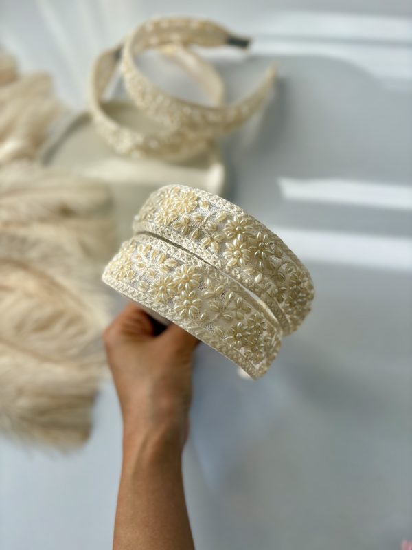 تل مرواریدی