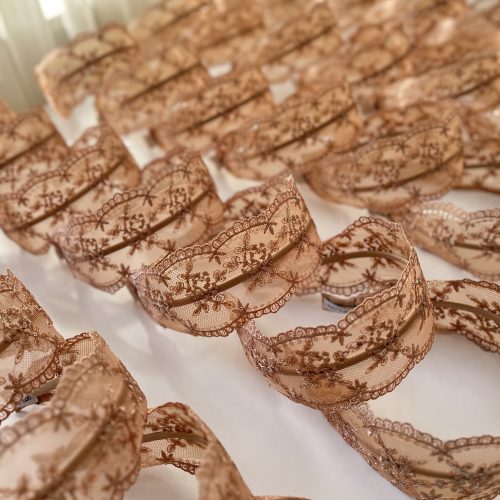 نسکافه ای پولکی