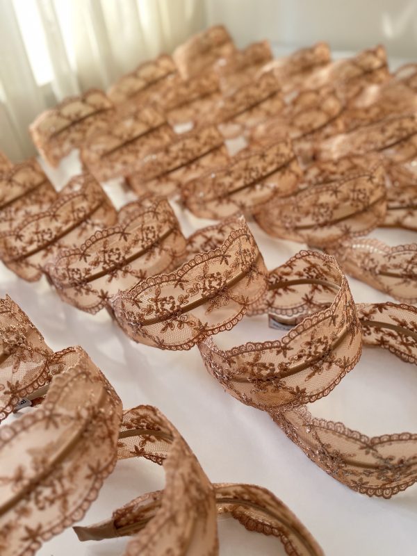 نسکافه ای پولکی