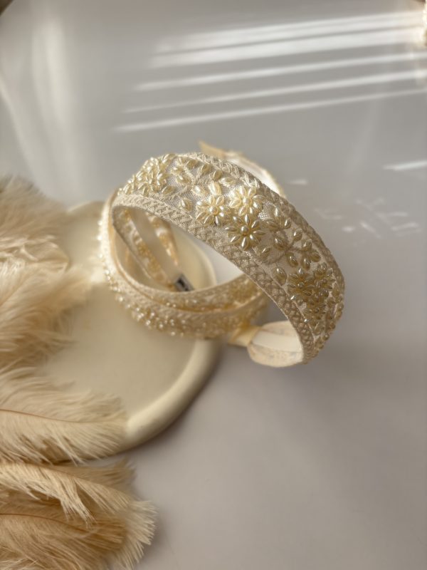 تل مرواریدی