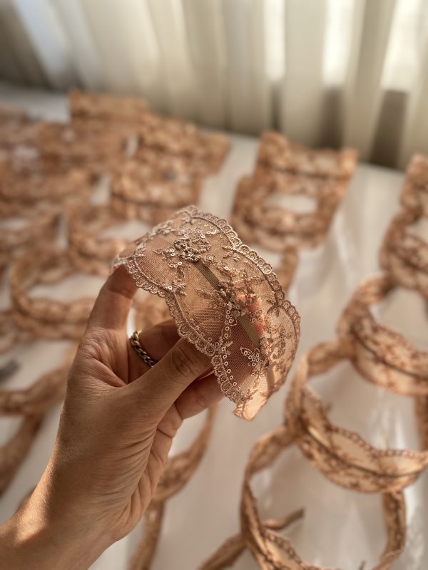 نسکافه ای پولکی