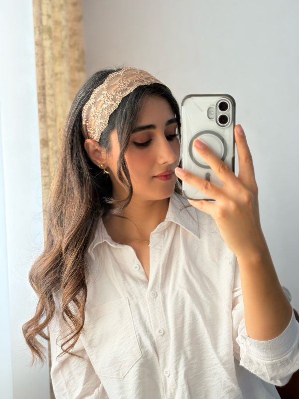 نسکافه ای پولکی